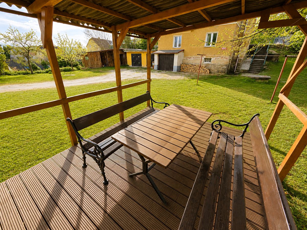 Prodej bytu 2+1 54 m²