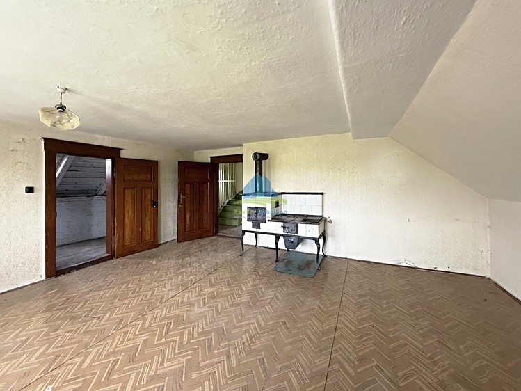Haus zum Kauf, 138 m² (13 von 21)