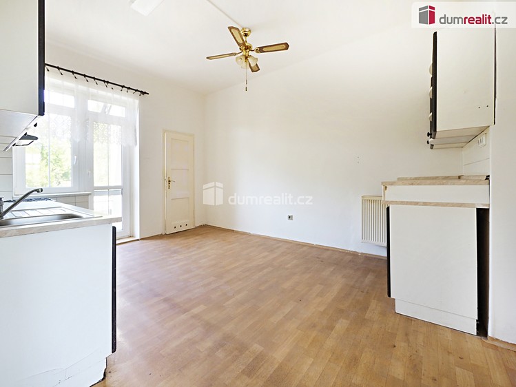 Будинок на продаж, 190 м² (21 з 38)