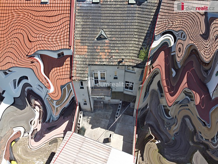 Будинок на продаж, 190 м² (38 з 38)