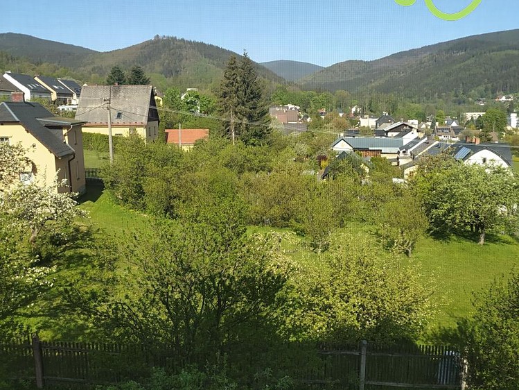 Wohnung 2+1 zum Kauf, 51 m² (10 von 10)