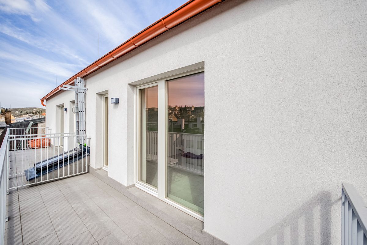Prodej bytu 5+kk 109 m² – fotografie 4