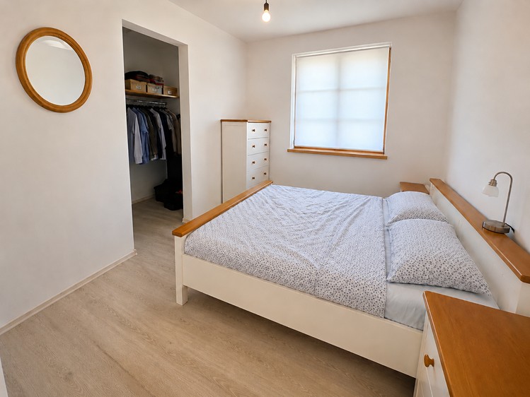 Будинок на продаж, 160 м² (4 з 16)