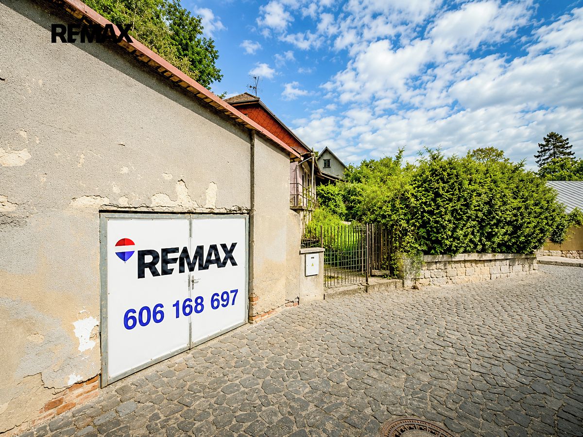 Prodej rodinného domu 95 m², pozemek 315 m² – fotografie 5