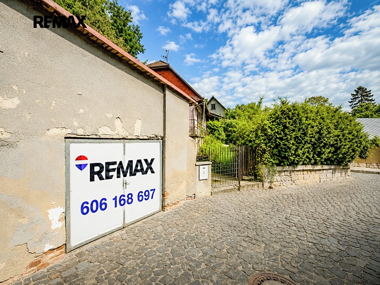 Haus zum Kauf, 95 m² (5 von 29)