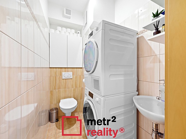 Prodej bytu 3+kk, 83 m² (12 z 29)