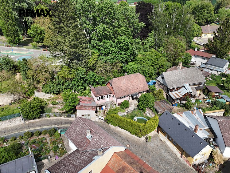 Haus zum Kauf, 95 m² (28 von 29)
