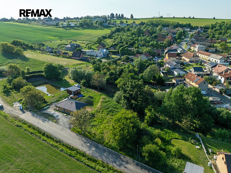 Grundstück zum Kauf, 1.100 m² (5 von 13)