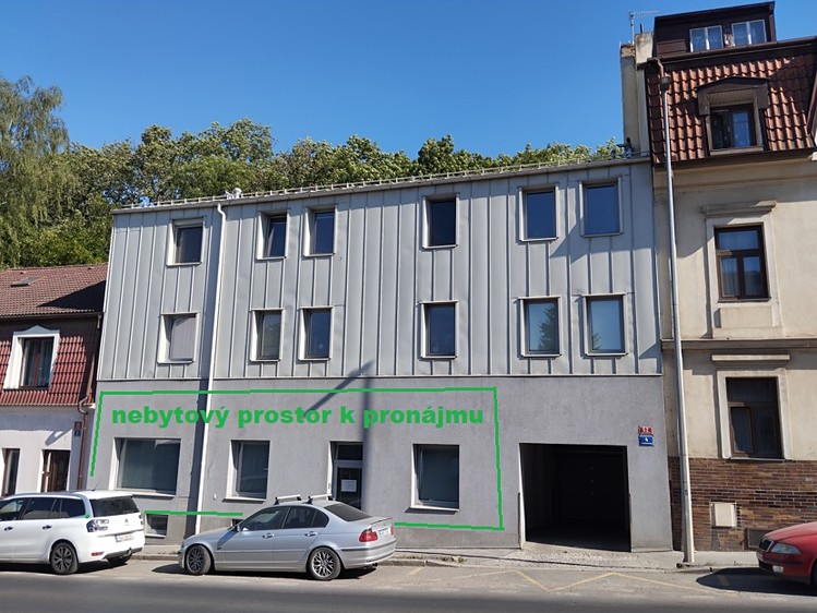 Gewerbefläche zur Miete, 57 m² (26 von 26)
