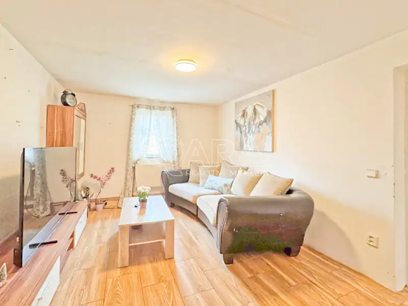 Prodej rodinného domu 120 m², pozemek 460 m², Rumburk – náhled fotky 2