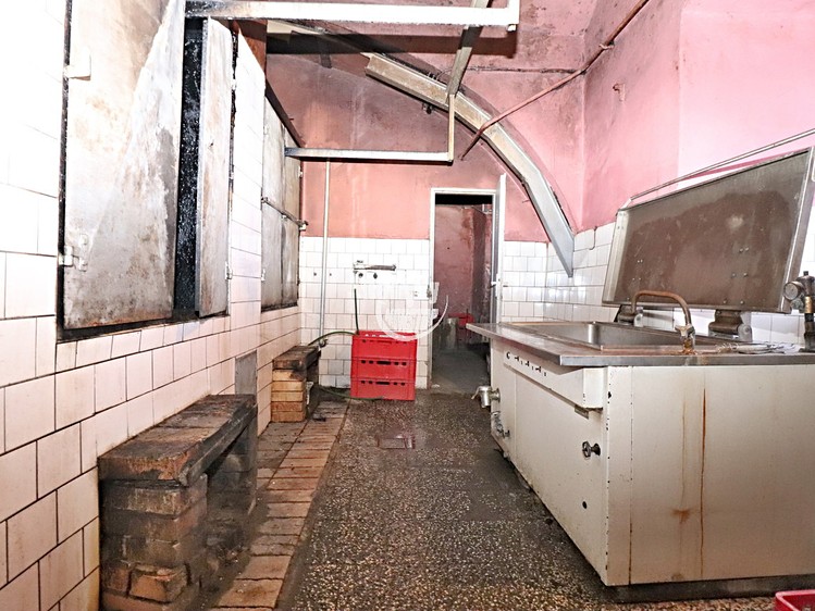 Комерційне приміщення на продаж, 432 м² (14 з 26)