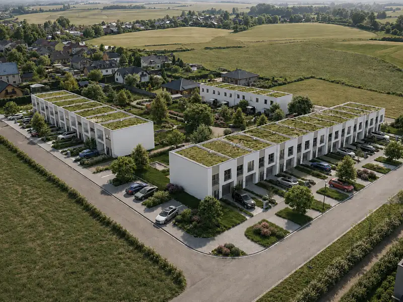 Prodej rodinného domu 85 m², pozemek 131 m², Moravská Třebová – náhled fotky 3