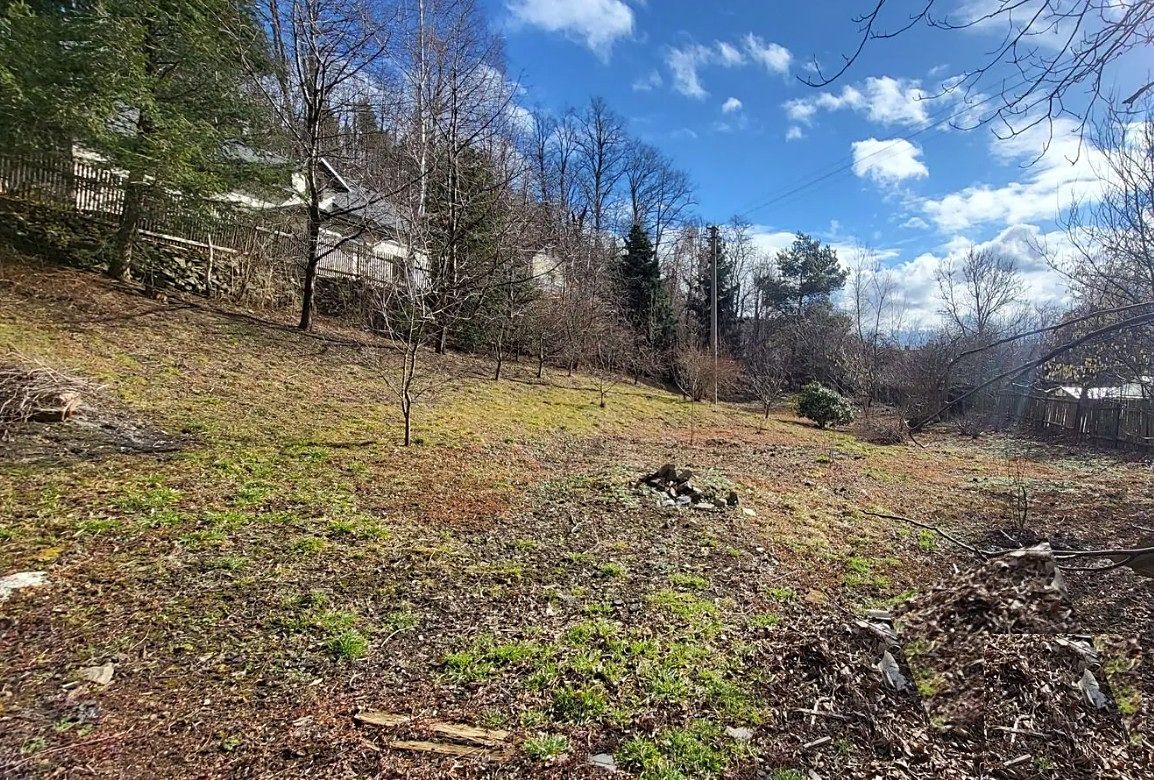 Prodej stavebního pozemku 1760 m² – fotografie 3