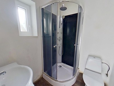 Haus zum Kauf, 68 m² (2 von 11)
