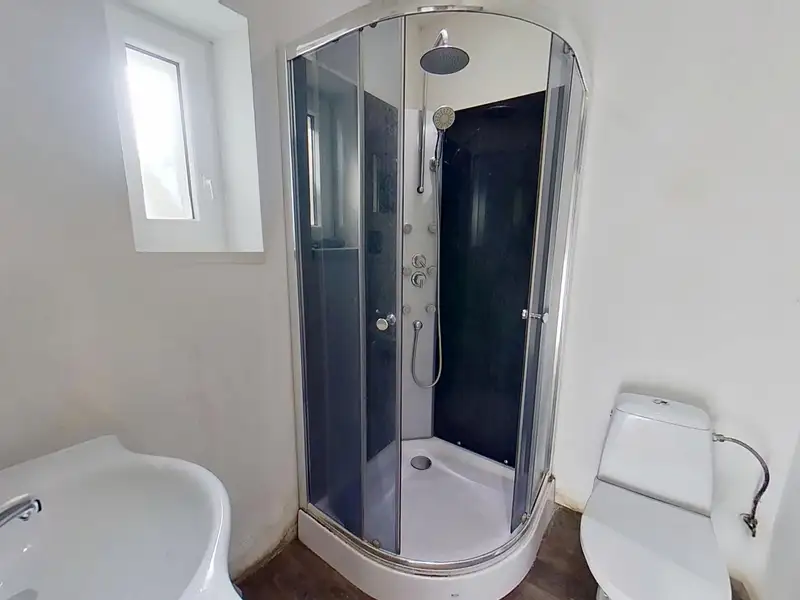 Prodej rodinného domu 68 m², pozemek 39 m², Třebíč – náhled fotky 2
