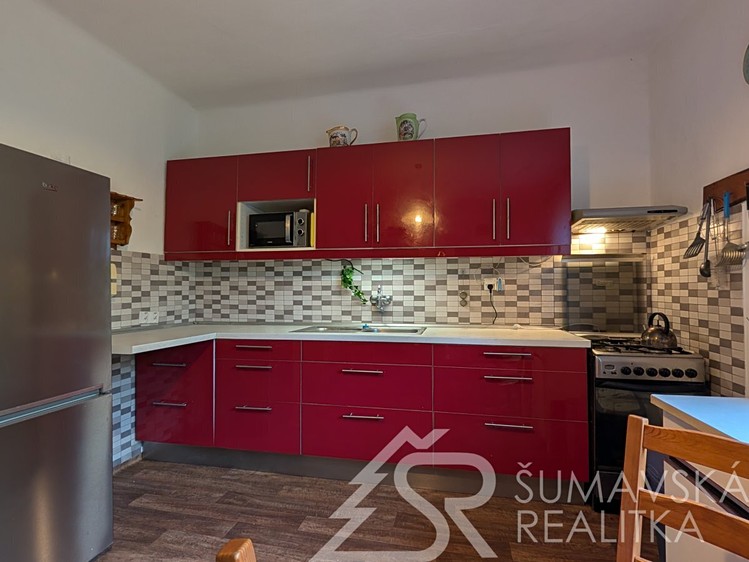 Prodej domu, 1 020 m² (11 z 27)