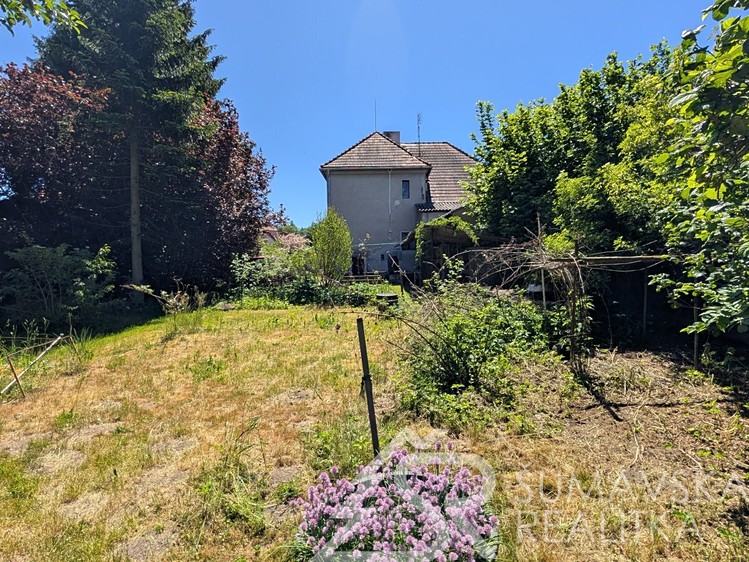 Prodej domu, 1 020 m² (7 z 27)