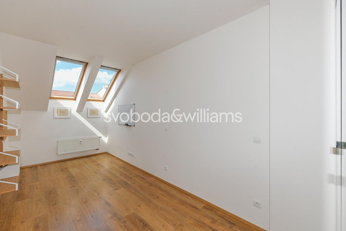 Prodej bytu 4+kk 108 m² – fotografie 5