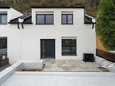 Prodej  rodinného domu 179 m², pozemek 109 m²