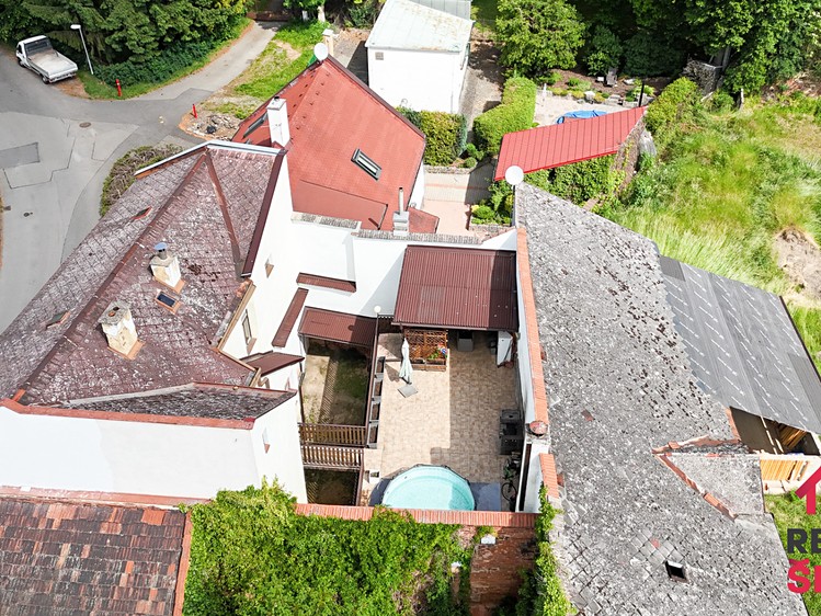 Prodej bytu 3+1, 77 m² (24 z 30)