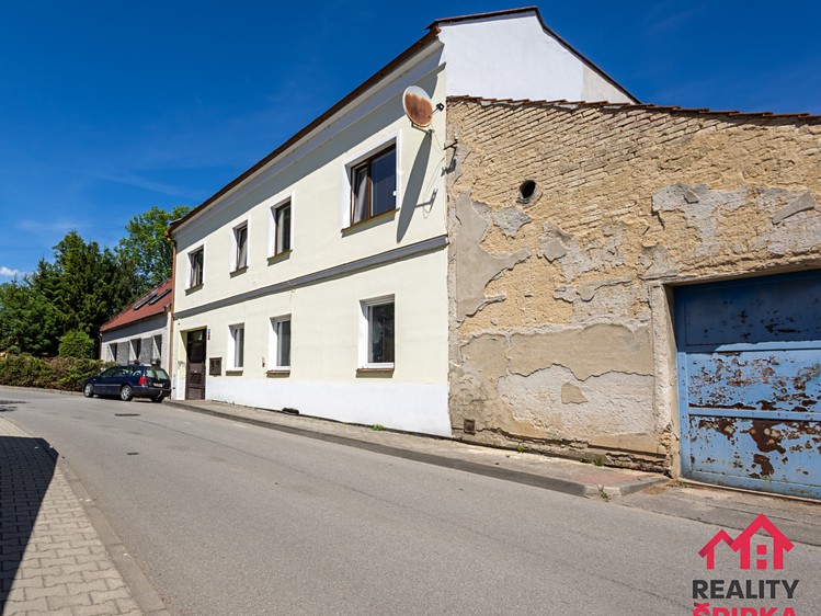 Prodej bytu 3+1, 77 m² (26 z 30)
