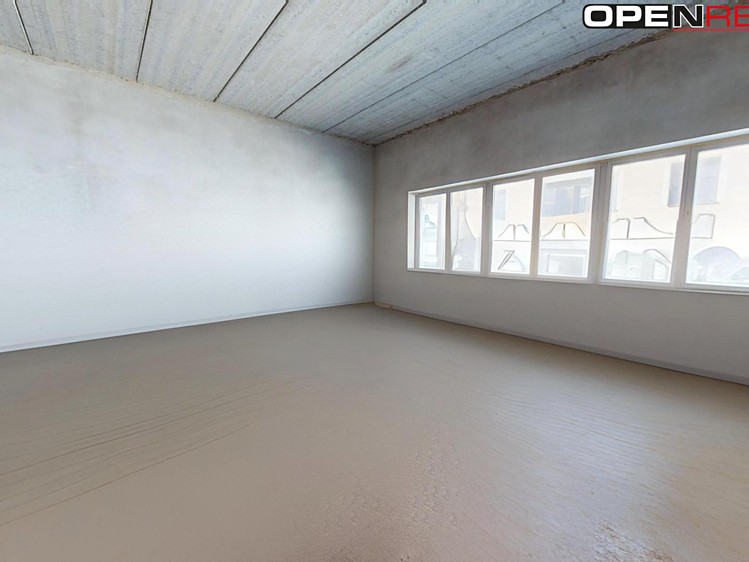 Gewerbefläche zum Kauf, 1.080 m² (7 von 11)