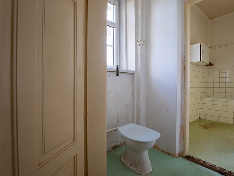 Prodej bytu 2+1, 63 m² (14 z 19)