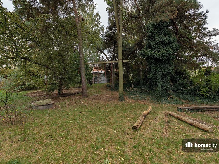 Grundstück zum Kauf, 1.599 m² (4 von 9)