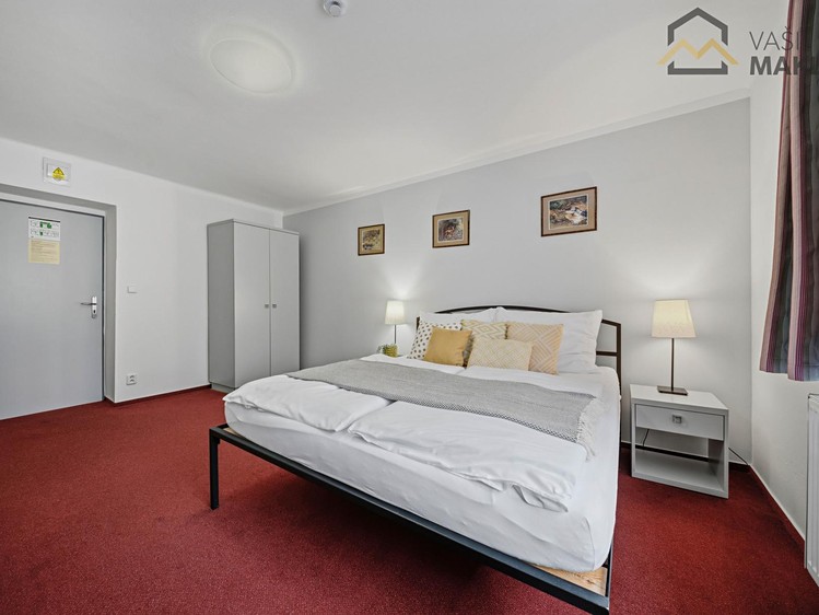 Gewerbefläche zum Kauf, 649 m² (31 von 35)