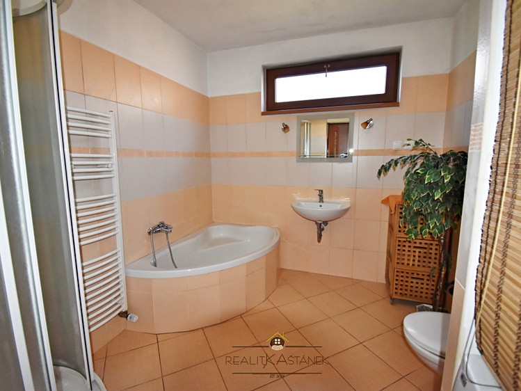 Будинок на продаж, 249 м² (23 з 30)