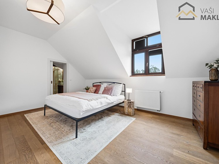 Gewerbefläche zum Kauf, 649 m² (17 von 35)