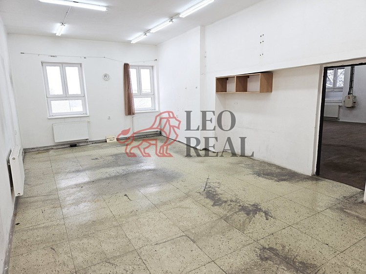 Gewerbefläche zum Kauf, 372 m² (7 von 12)