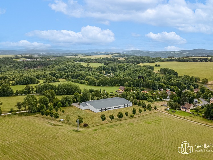 Prodej komerčního prostoru, 3 089 m² (28 z 28)