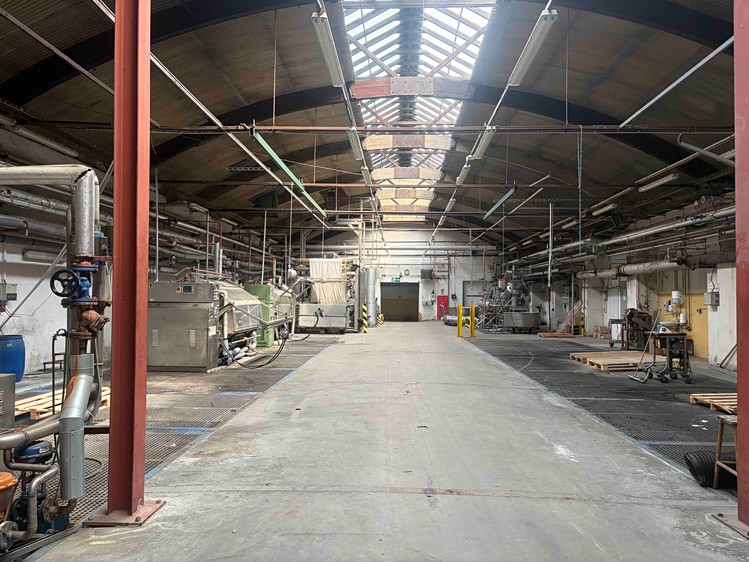 Gewerbefläche zum Kauf, 17.000 m² (9 von 9)