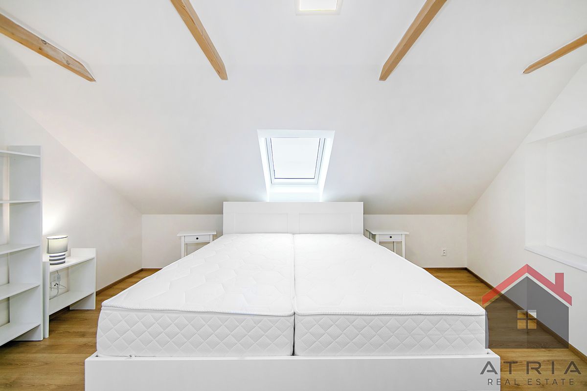 Prodej bytu 2+1 85 m² – fotografie 2
