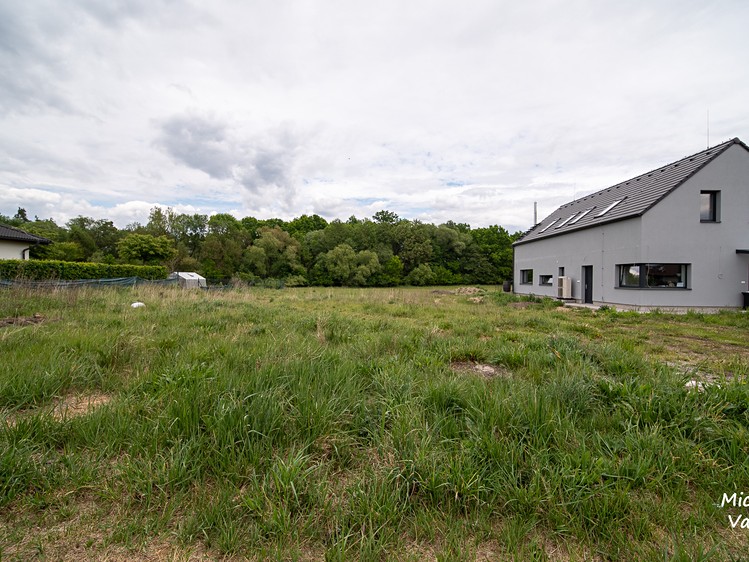 Prodej pozemku, 1 284 m² (4 z 15)