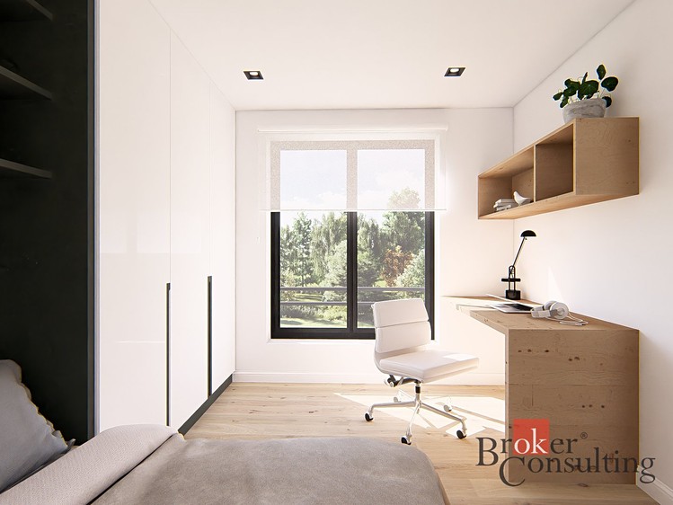 Prodej domu, 89 m² (16 z 19)