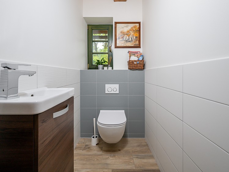 Prodej domu, 174 m² (19 z 36)