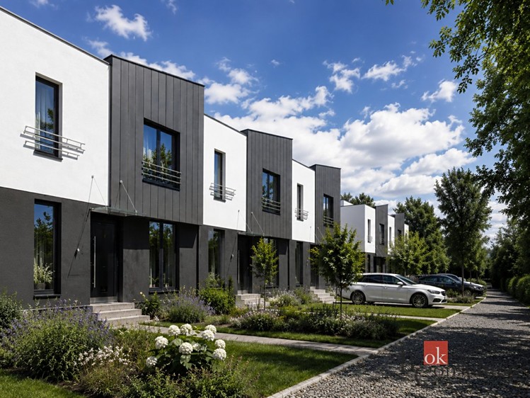 Haus zum Kauf, 89 m² (1 von 18)