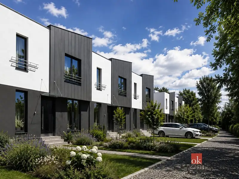 Prodej rodinného domu 89 m², pozemek 544 m², Kujavy – náhled fotky 1