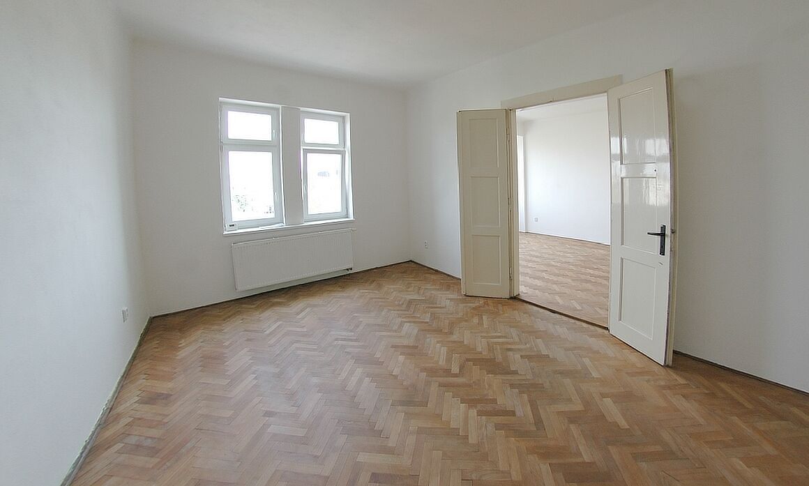 Pronájem bytu 2+1 97 m² – fotografie 5