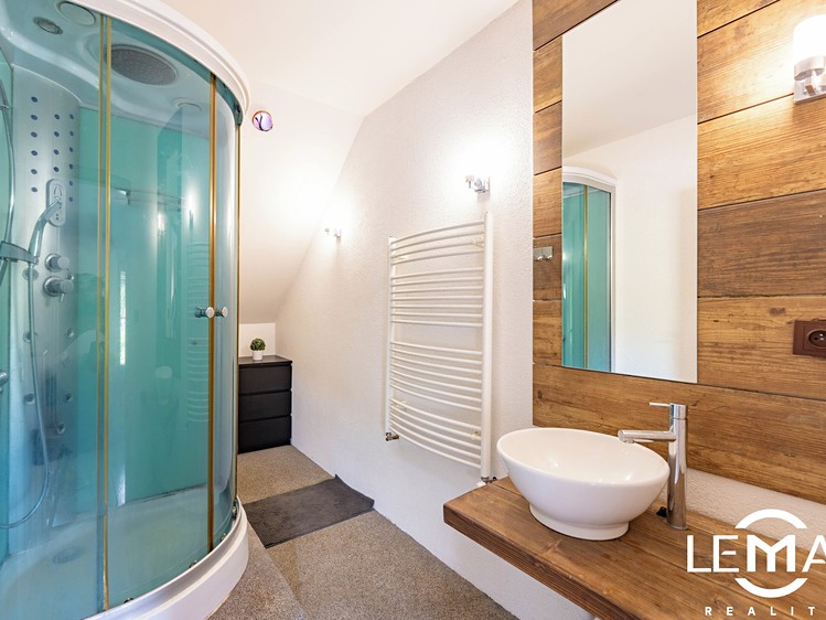 Будинок на продаж, 300 м² (28 з 36)
