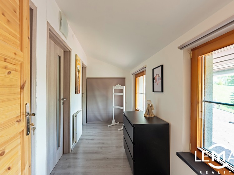 Будинок на продаж, 300 м² (29 з 36)