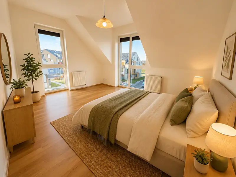 Prodej bytu 4+kk 99 m², Říčany – náhled fotky 3