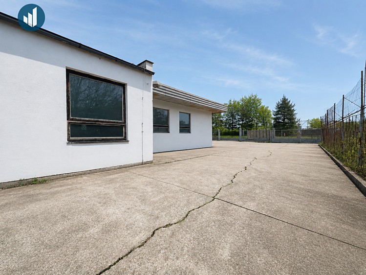 Gewerbefläche zum Kauf, 600 m² (26 von 36)