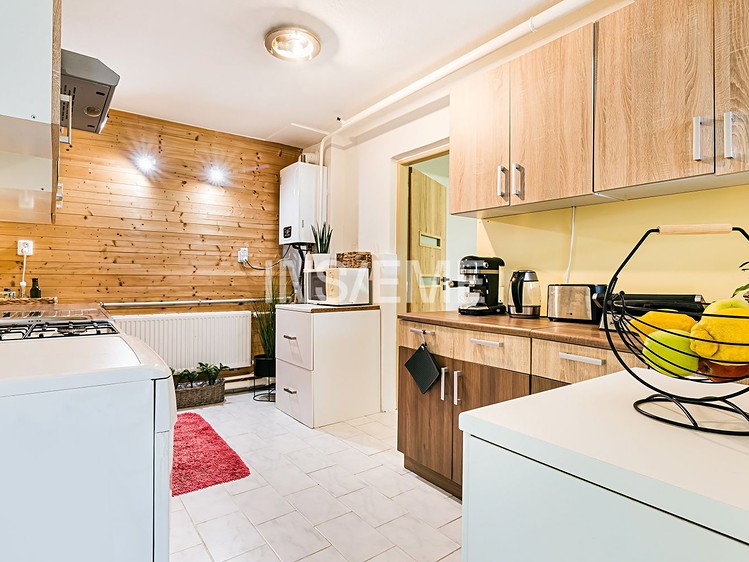 Prodej domu, 98 m² (13 z 35)