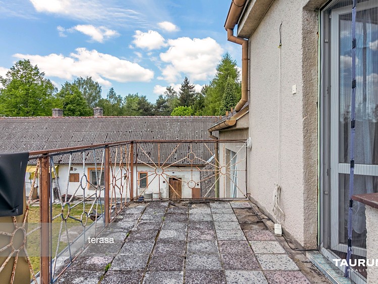 Prodej domu, 171 m² (16 z 42)