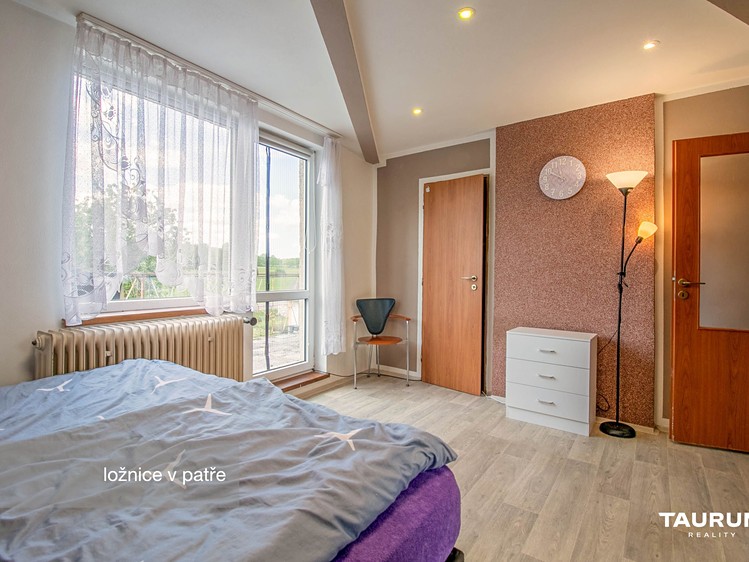 Prodej domu, 171 m² (8 z 42)