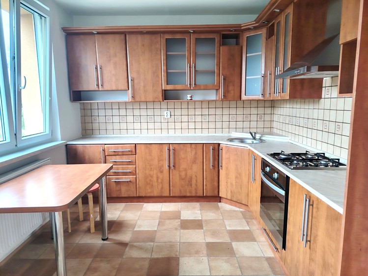 Wohnung 3+1 zum Kauf, 75 m² (2 von 15)