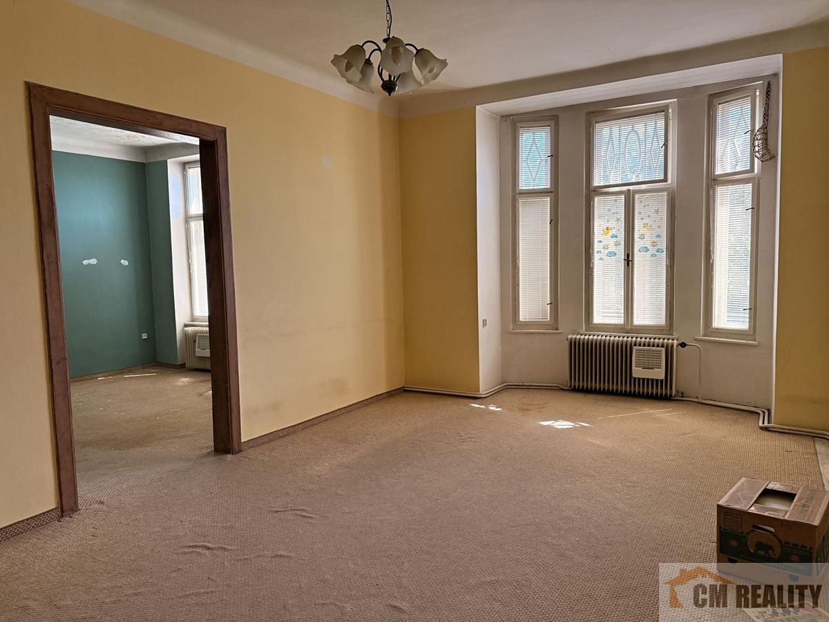 Prodej bytu 5+1 124 m² – fotografie 2